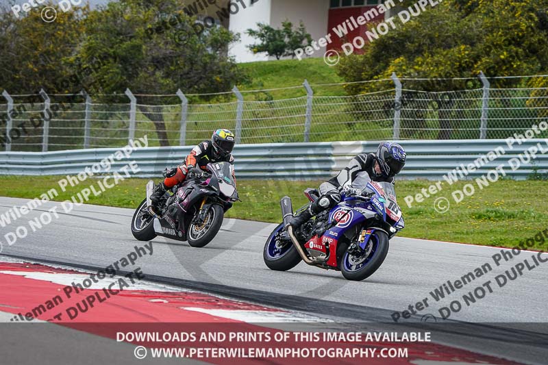 motorbikes;no limits;peter wileman photography;portimao;portugal;trackday digital images